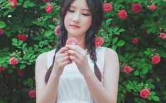 亚洲成成品网站源码有限公司51